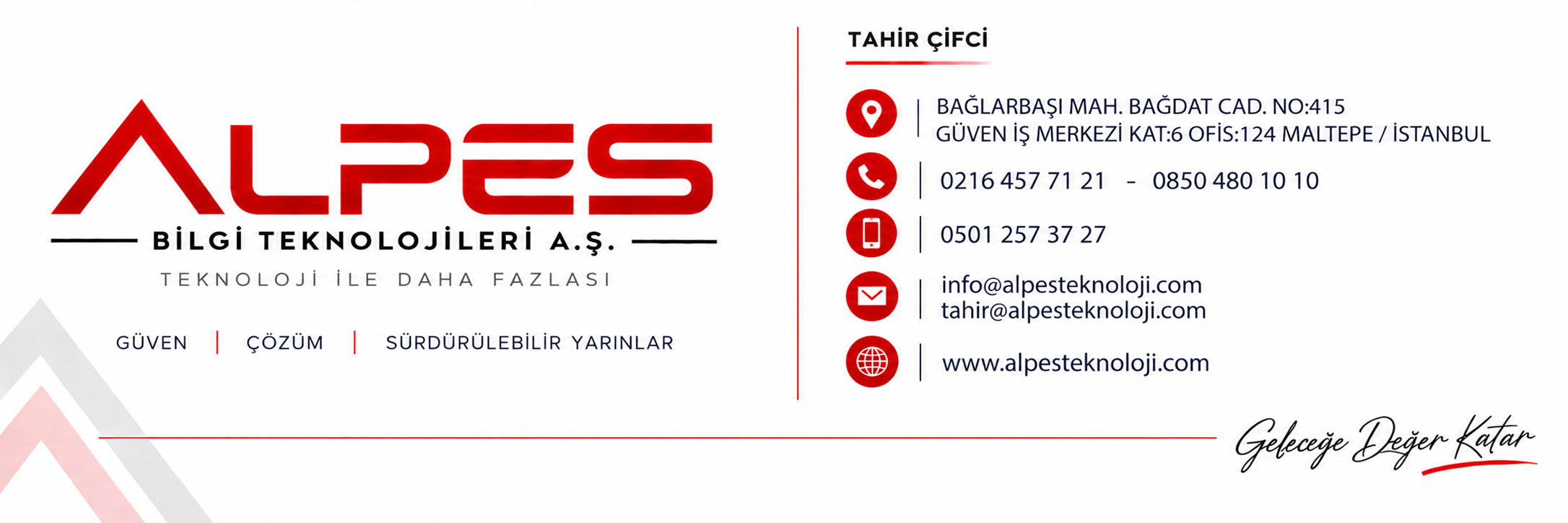 Ürün fotoğrafı 4